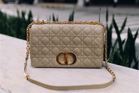 dior caro bag white|dior caro bag small.